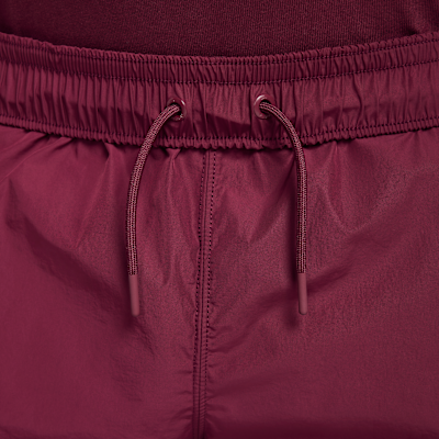 Reviews: NOCTA Cardinal Nylon Shorts. Nike.com